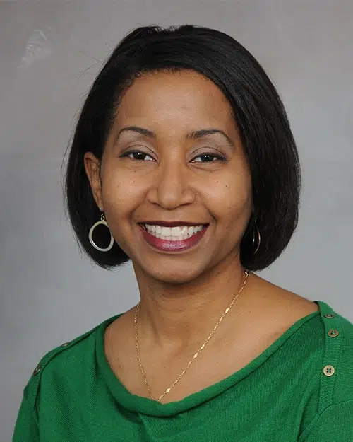 Andrea N. Taylor  Doctor in Houston, Texas