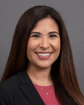 Jessica L. Traver, MD
