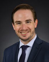 Andrew G. Tritter, MD