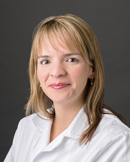 Katherine N. Velez  Doctor in Houston, Texas