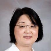 Yun Wang, MD