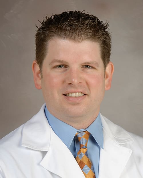 Mark T. Warner Doctor in Houston, Texas