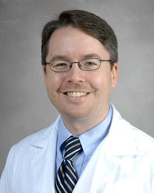 Michael W. Watkins Doctor in Houston, Texas