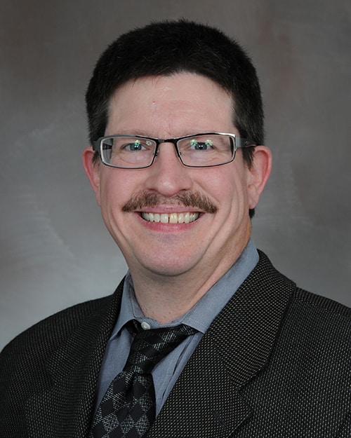 Michael F. Weaver  Doctor in Houston, Texas