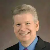 Erik B. Wikson, MD