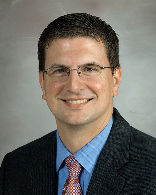Curtis J. Wray  Doctor in Houston, Texas