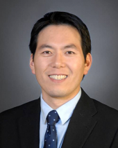 William C. Yao