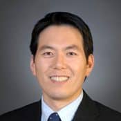 William C. Yao