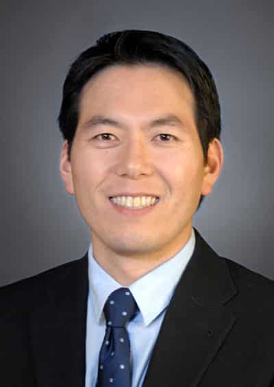 William C. Yao