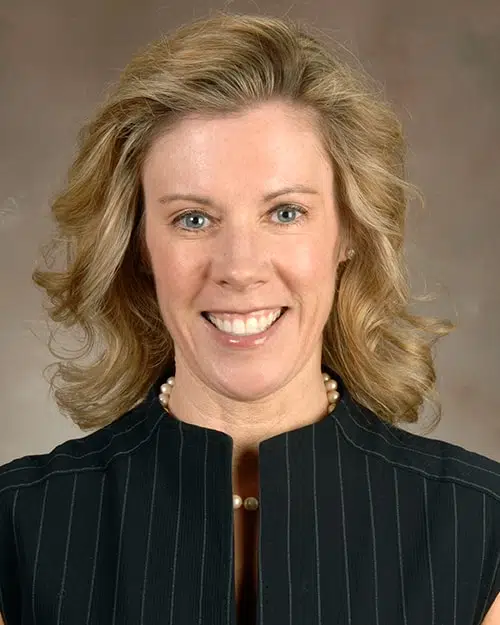 Deborah B. Horn Doctor in Houston, Texas