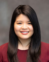 Katie K. Tran, MD