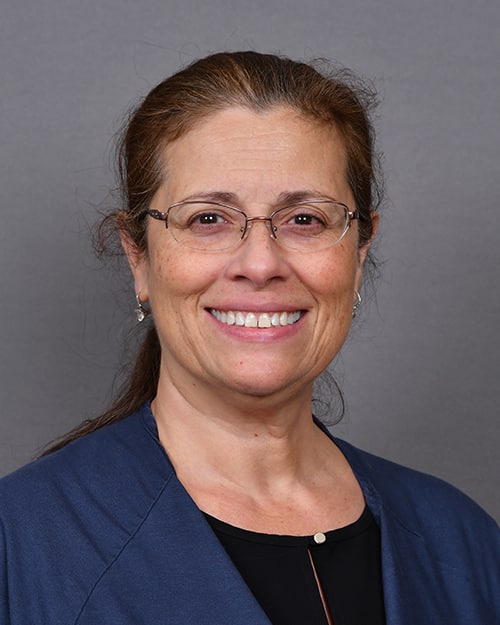 Pilar C. Brentari  Doctor in Houston, Texas