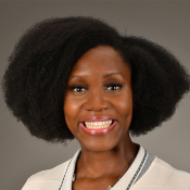 Crystal L. Walter, LCSW
