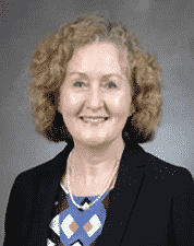 Lois Pierson, CPA