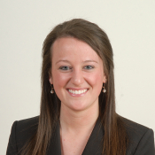 Jessica L. DiCarlo, MD