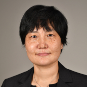 Akiko Tanaka, MD