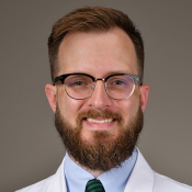Keith L. Riggs, MD