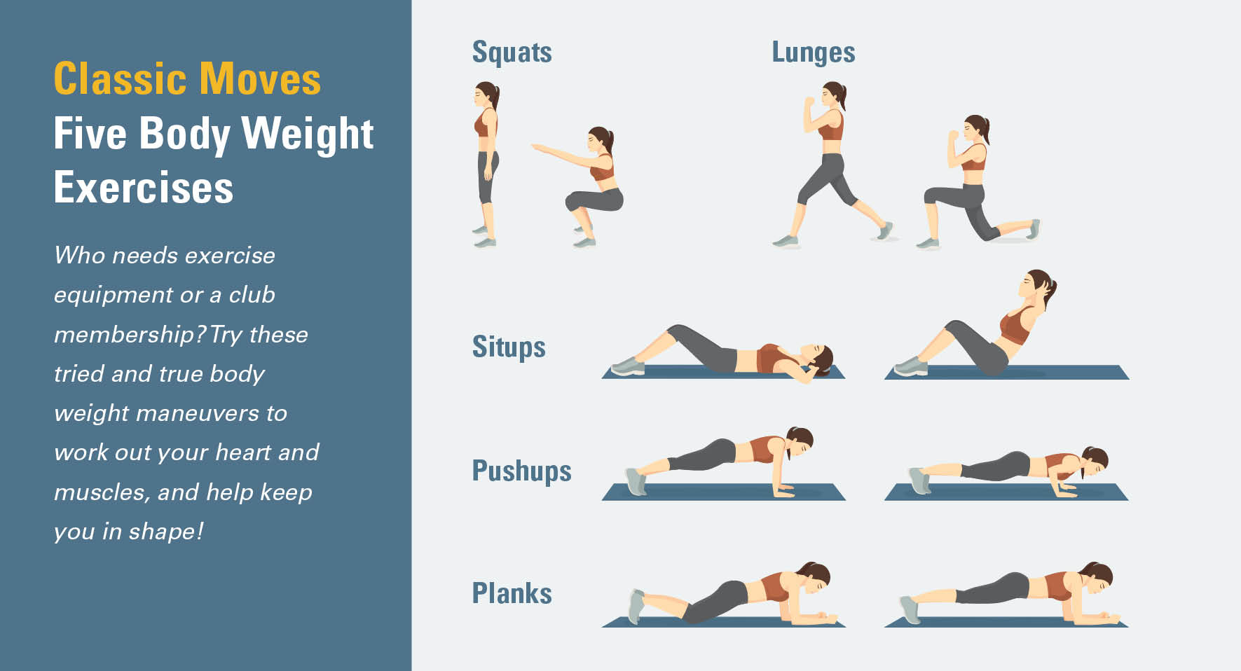 https://www.utphysicians.com/wp-content/uploads/2022/11/Bodyweight-Exercises-Infographic-Story.jpg