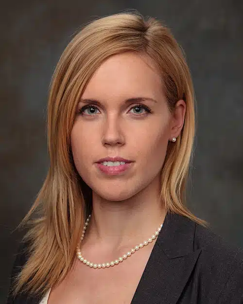 Erica M. Giles Doctor in Houston, Texas