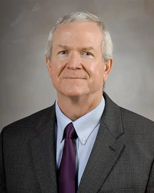 John M. Halphen Doctor in Houston, Texas
