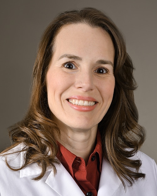 Paula J. Wadewitz Doctor in Houston, Texas