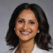 Kemly M. Philip, MD, PhD