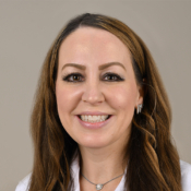 Robyn P. Garcia, MD