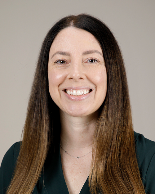Sascha E. Holmes  Doctor in Houston, Texas