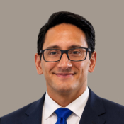 David R. Maldonado, MD