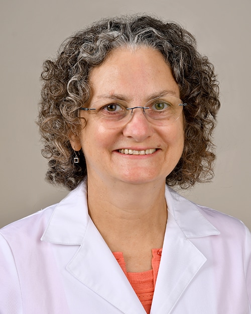 Karen M. Schneider Doctor in Houston, Texas