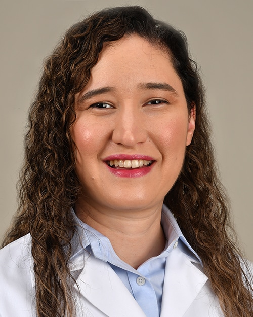 Jacqueline M. Placette Doctor in Houston, Texas