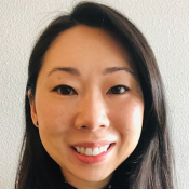Judy H. Hong, PhD