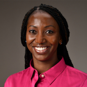 Angie L. Curtis