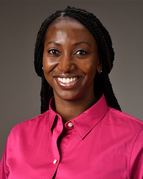 Angie L. Curtis  Doctor in Houston, Texas