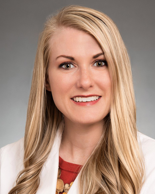 Melissa J. Hull  Doctor in Houston, Texas