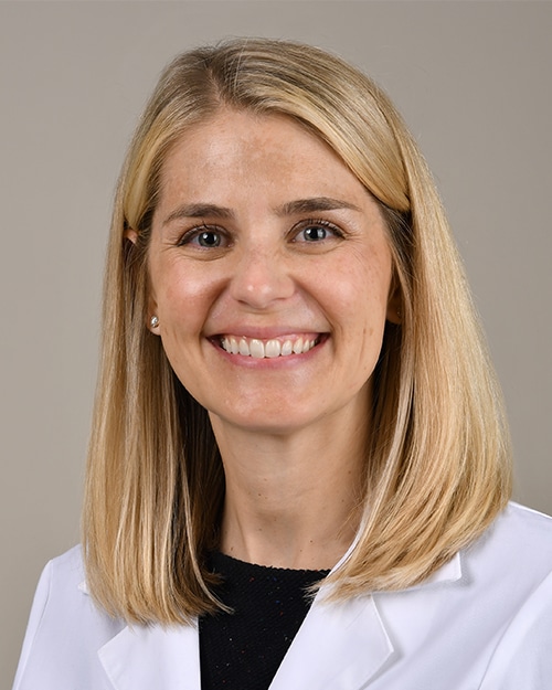 Caroline T. Skahn Doctor in Houston, Texas