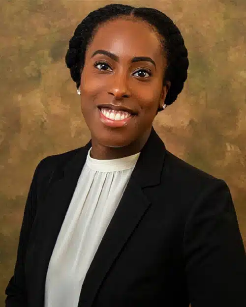 Monique K. Dorsey Doctor in Houston, Texas