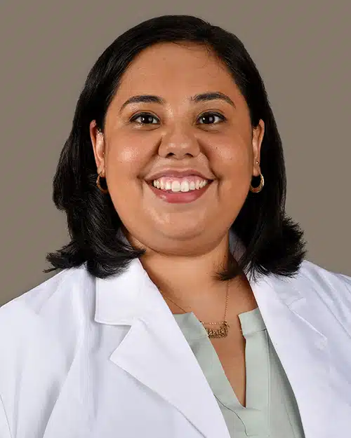 Gina Sanchez Doctor in Houston, Texas