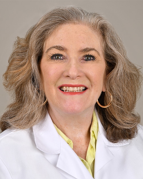 Susan M. Stone Doctor in Houston, Texas