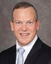 Eric Klineberg, MD