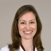 Sarah T. Mehl, MD