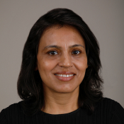 Meeta Bhalla, MD