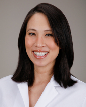 Vivian F. Kaul, MD