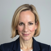 Zsuzsanna H. McMahan, MD