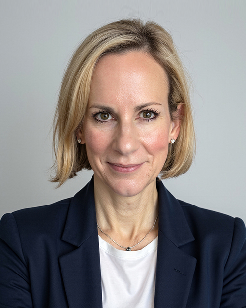 Zsuzsanna H. McMahan Doctor in Houston, Texas