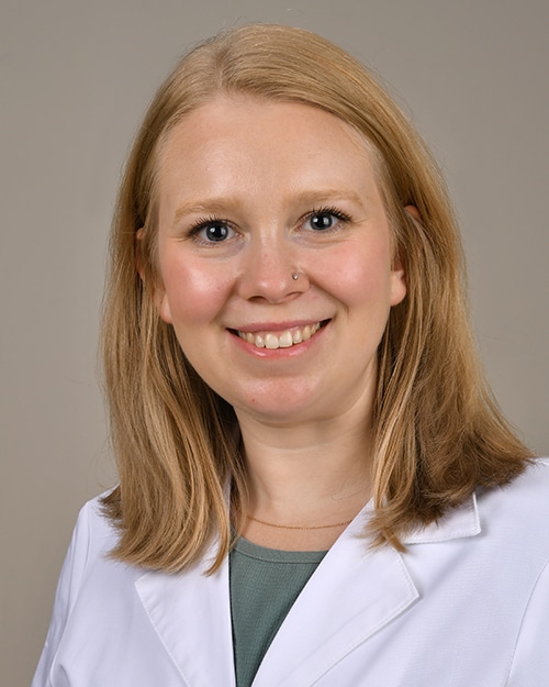 Kelsey C. Schmidt Doctor in Houston, Texas