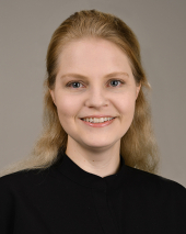 Christine E. Sledge, AuD