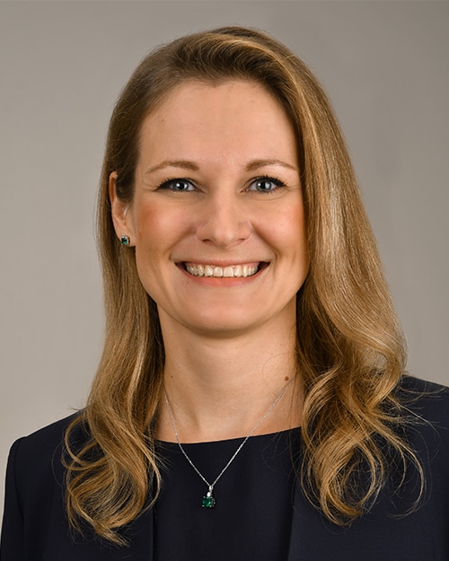 Klara Sputova Doctor in Houston, Texas