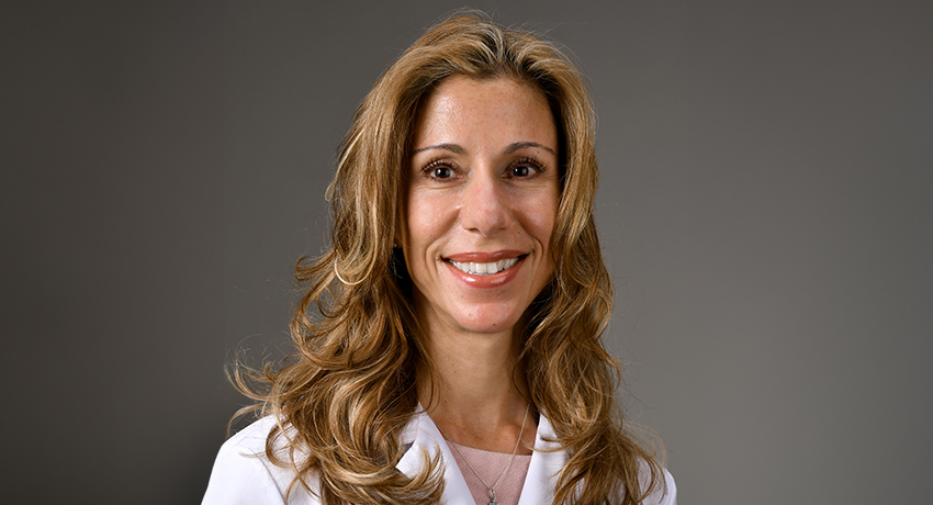 A five-year, $3.3 million grant to develop a molecular diagnostic test for congenital syphilis has been awarded to researchers from UTHealth Houston by the Eunice Kennedy Shriver National Institute of Child Health and Human Development, part of the National Institutes of Health.