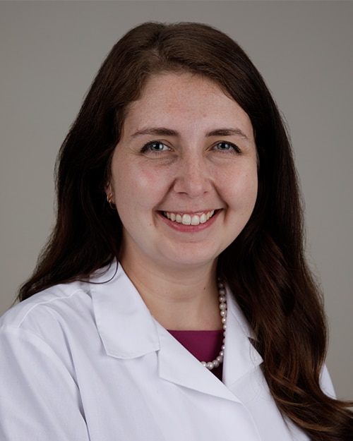 Andrea L. Baker Doctor in Houston, Texas